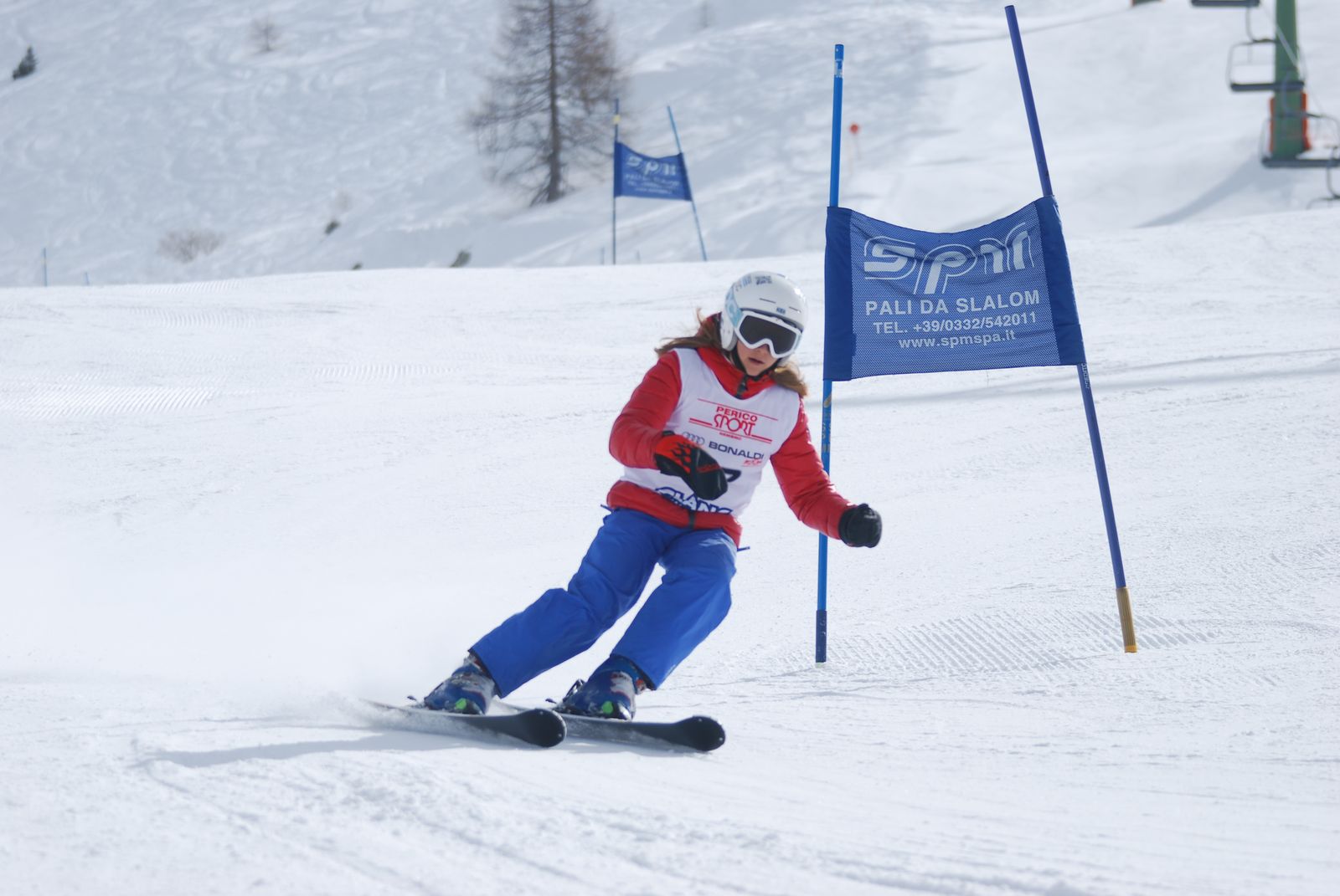Gara Camp Sociali 00144